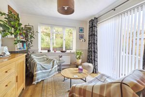 Photo 1- click for photo gallery